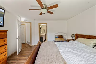 43610 Scenic River Court, Concrete, WA 98237 - Photo 27