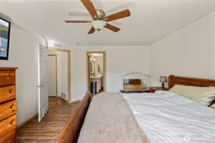 43610 Scenic River Ct, Concrete, WA 98237 - Photo 27