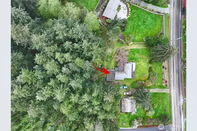 2712 North Bluff Road, Greenbank, WA 98253 - Photo 25