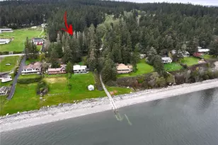 2712 N Bluff Rd, Greenbank, WA 98253 - Photo 31