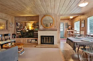 2712 N Bluff Rd, Greenbank, WA 98253 - Photo 9