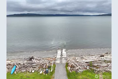 2712 North Bluff Road, Greenbank, WA 98253 - Photo 29