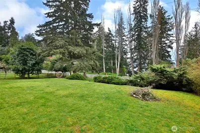 2712 North Bluff Road, Greenbank, WA 98253 - Photo 21