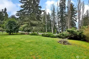 2712 N Bluff Rd, Greenbank, WA 98253 - Photo 21