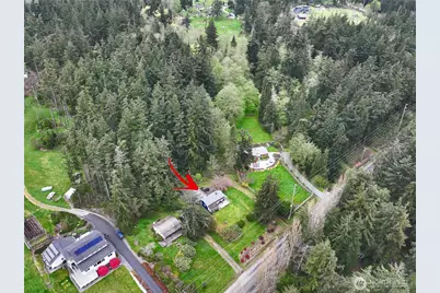 2712 North Bluff Road, Greenbank, WA 98253 - Photo 27