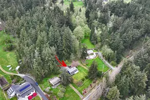 2712 N Bluff Rd, Greenbank, WA 98253 - Photo 27
