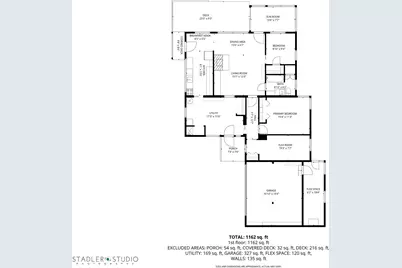 2712 North Bluff Road, Greenbank, WA 98253 - Photo 35