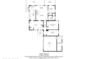2712 N Bluff Rd, Greenbank, WA 98253 - Photo 35