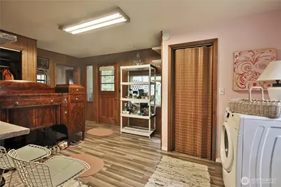 2712 North Bluff Road, Greenbank, WA 98253 - Photo 15