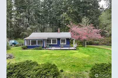 2712 North Bluff Road, Greenbank, WA 98253 - Photo 33