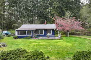 2712 N Bluff Rd, Greenbank, WA 98253 - Photo 33
