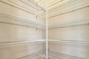 3727 134th Pl SW, Lynnwood, WA 98087 - Photo 11