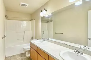 3727 134th Pl SW, Lynnwood, WA 98087 - Photo 25