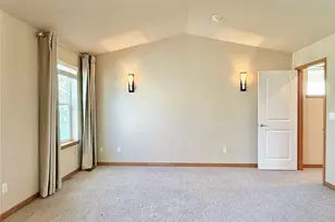 3727 134th Pl SW, Lynnwood, WA 98087 - Photo 15