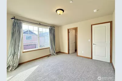 3727 134th Place SW, Lynnwood, WA 98087 - Photo 21