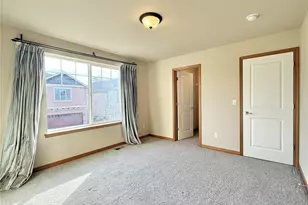 3727 134th Pl SW, Lynnwood, WA 98087 - Photo 21