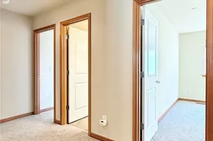 3727 134th Pl SW, Lynnwood, WA 98087 - Photo 27