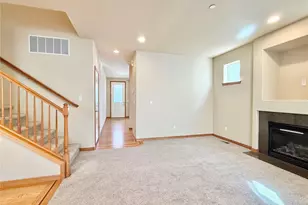 3727 134th Pl SW, Lynnwood, WA 98087 - Photo 5