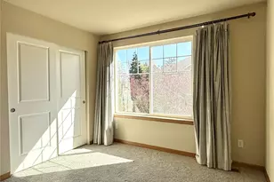 3727 134th Pl SW, Lynnwood, WA 98087 - Photo 23