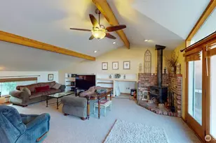 725 Okoma Dr, Omak, WA 98841 - Photo 15