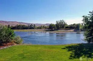 725 Okoma Dr, Omak, WA 98841 - Photo 37