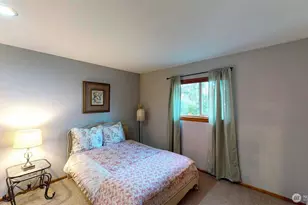 725 Okoma Dr, Omak, WA 98841 - Photo 23