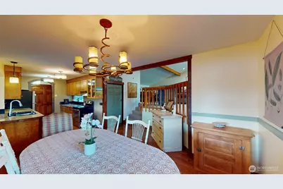 725 Okoma Drive, Omak, WA 98841 - Photo 13