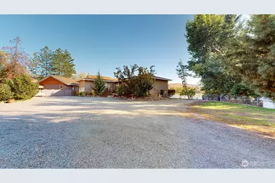 725 Okoma Drive, Omak, WA 98841 - Photo 35