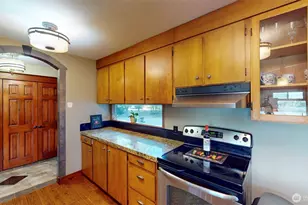 725 Okoma Dr, Omak, WA 98841 - Photo 11