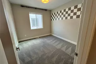 20218 150th St E, Bonney Lake, WA 98391 - Photo 15