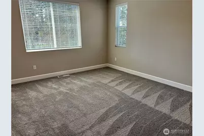 20218 150th Street E, Bonney Lake, WA 98391 - Photo 11