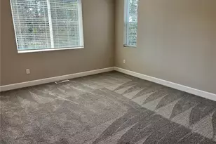 20218 150th St E, Bonney Lake, WA 98391 - Photo 11