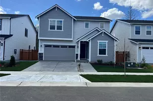 20218 150th St E, Bonney Lake, WA 98391 - Photo 1