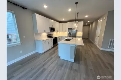 20218 150th Street E, Bonney Lake, WA 98391 - Photo 3