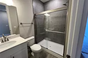 20218 150th St E, Bonney Lake, WA 98391 - Photo 9