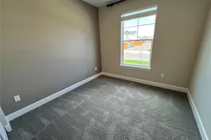 20218 150th St E, Bonney Lake, WA 98391 - Photo 13