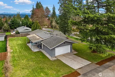 13604 NE 100th Street, Kirkland, WA 98033 - Photo 29