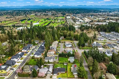 13604 NE 100th Street, Kirkland, WA 98033 - Photo 31