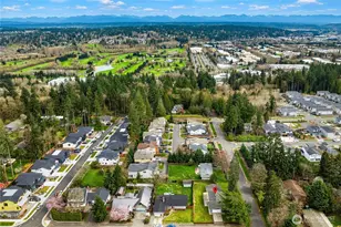 13604 NE 100th St, Kirkland, WA 98033 - Photo 31