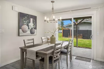 13604 NE 100th Street, Kirkland, WA 98033 - Photo 15