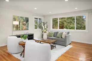 13604 NE 100th St, Kirkland, WA 98033 - Photo 5