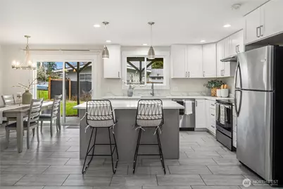 13604 NE 100th Street, Kirkland, WA 98033 - Photo 9