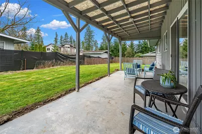 13604 NE 100th Street, Kirkland, WA 98033 - Photo 27