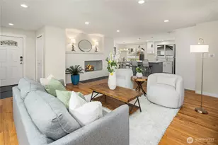 13604 NE 100th St, Kirkland, WA 98033 - Photo 7