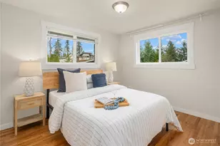 13604 NE 100th St, Kirkland, WA 98033 - Photo 19