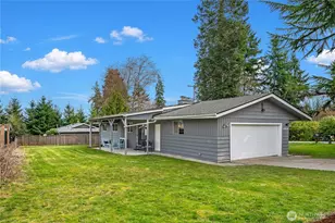 13604 NE 100th St, Kirkland, WA 98033 - Photo 23