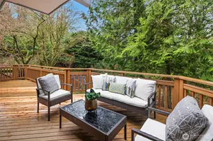 3905 96th Ave SE, Mercer Island, WA 98040 - Photo 13