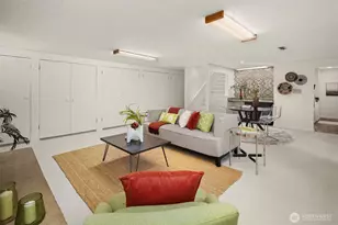 3905 96th Ave SE, Mercer Island, WA 98040 - Photo 23