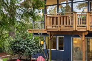 3905 96th Ave SE, Mercer Island, WA 98040 - Photo 29