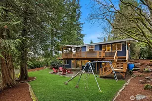 3905 96th Ave SE, Mercer Island, WA 98040 - Photo 15